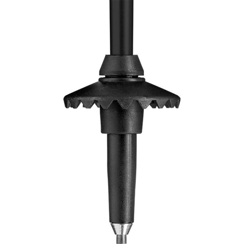BASTOES EAGLE
