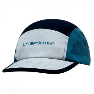 SKYLINE CAP LIMESTONE/NIGHT SKY