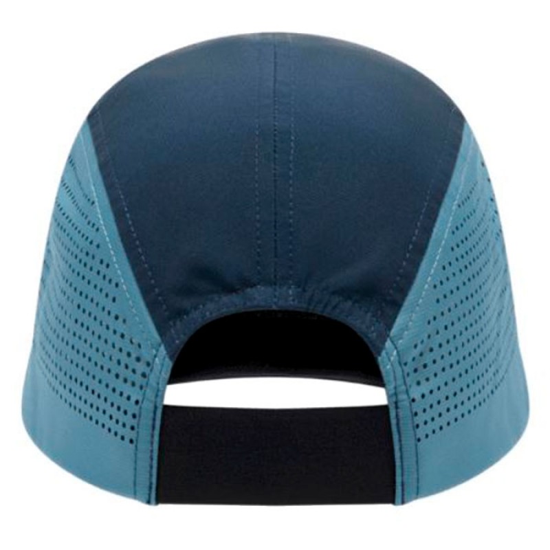 SKYLINE CAP LIMESTONE/NIGHT SKY