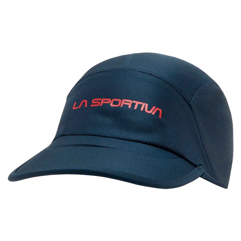 PURE CAP NIGHT SKY