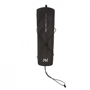 QUIVER BAG BLACK