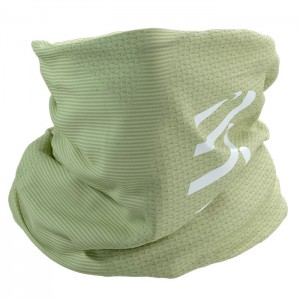 3D THERMO ULTRALIGHT HEADTUBE NILE