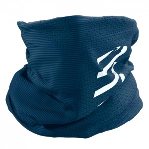 3D THERMO ULTRALIGHT HEADTUBE POSEIDON