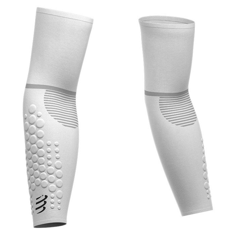 ARMFORCE ULTRALIGHT WHITE