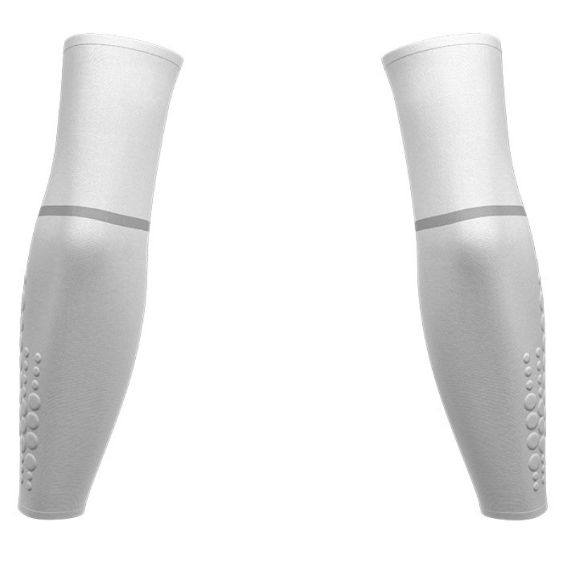 ARMFORCE ULTRALIGHT WHITE