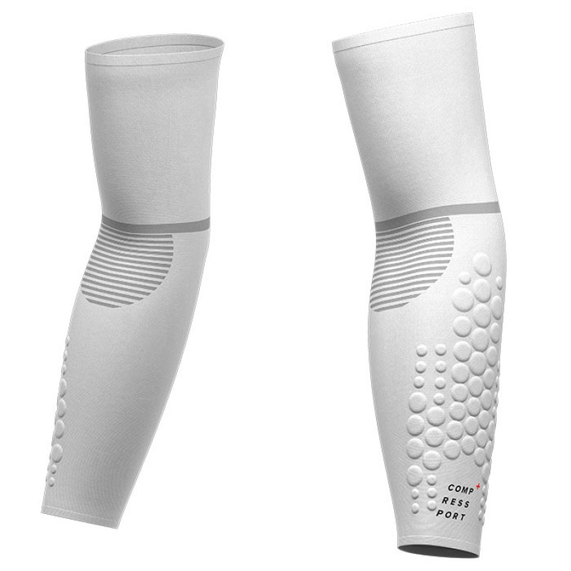 ARMFORCE ULTRALIGHT WHITE