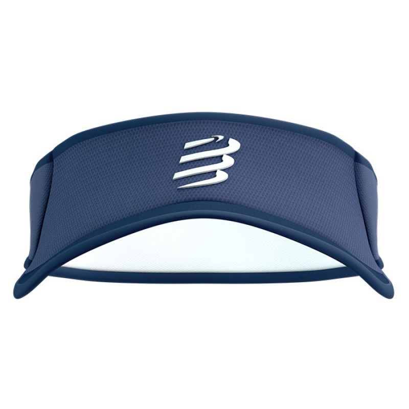 VISOR ULTRALIGHT BLUES