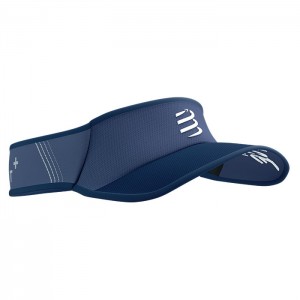 VISOR ULTRALIGHT BLUES