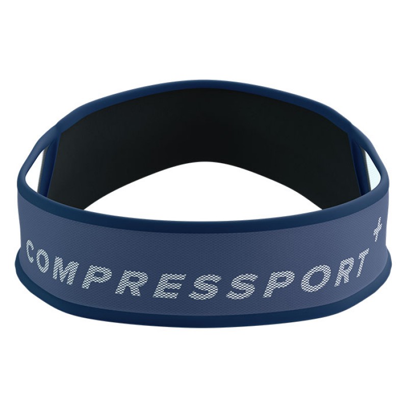 VISOR ULTRALIGHT BLUES