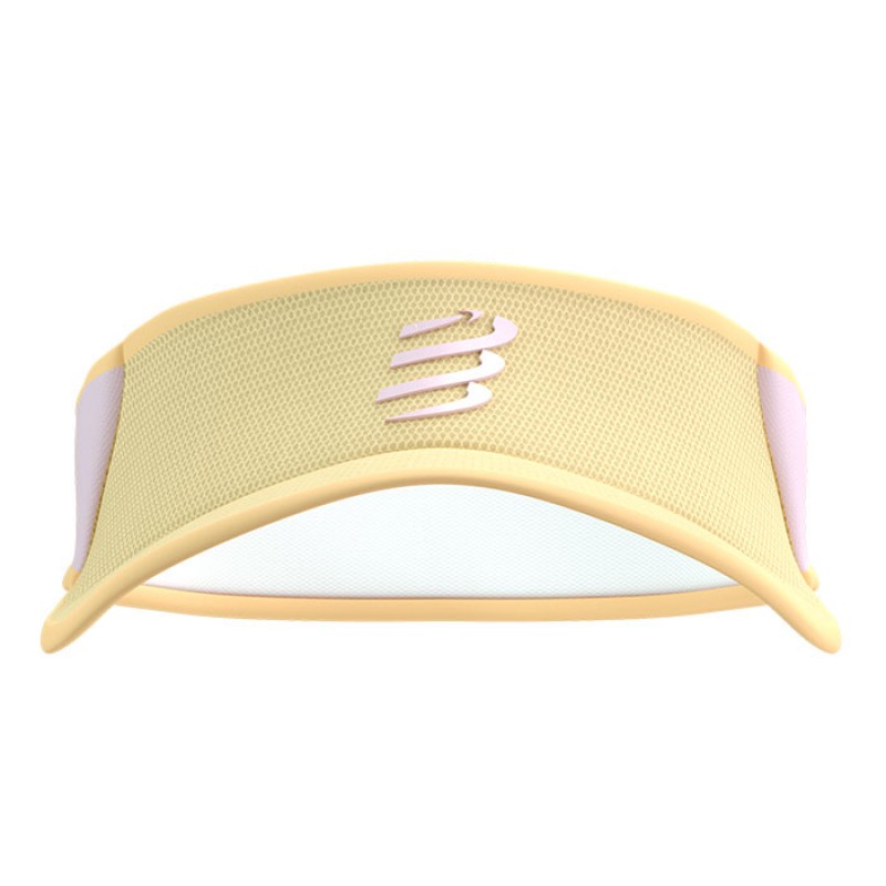 VISOR ULTRALIGHT IMPALA/ROSEATE