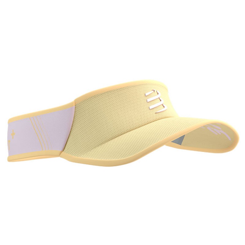 VISOR ULTRALIGHT IMPALA/ROSEATE
