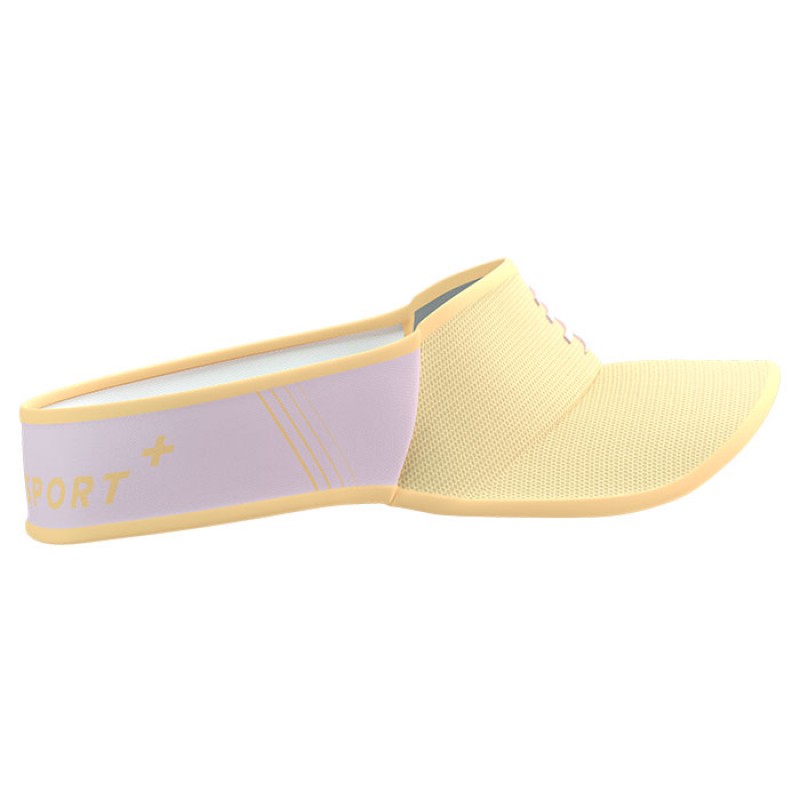 VISOR ULTRALIGHT IMPALA/ROSEATE
