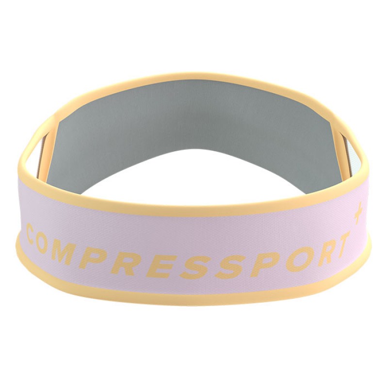 VISOR ULTRALIGHT IMPALA/ROSEATE
