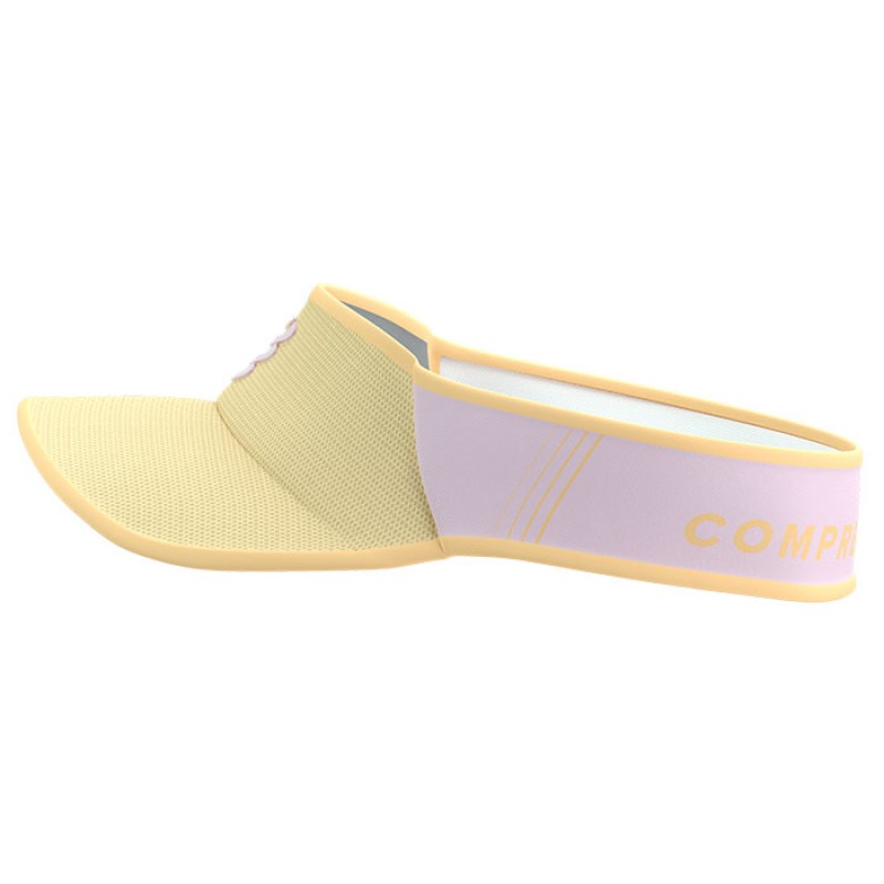 VISOR ULTRALIGHT IMPALA/ROSEATE
