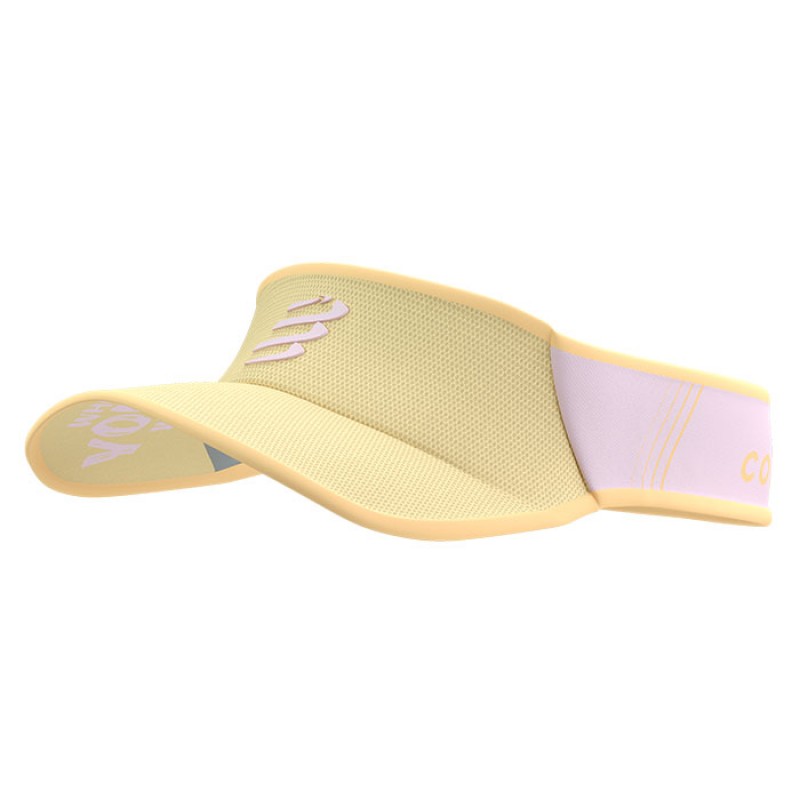 VISOR ULTRALIGHT IMPALA/ROSEATE
