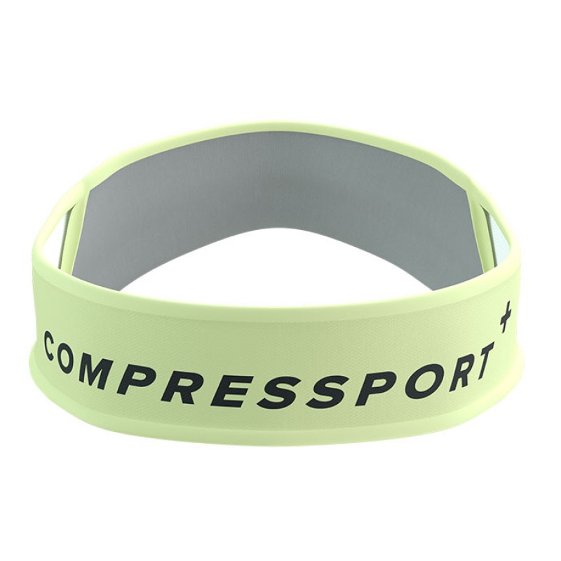 VISOR ULTRALIGHT SHADOW/LIME