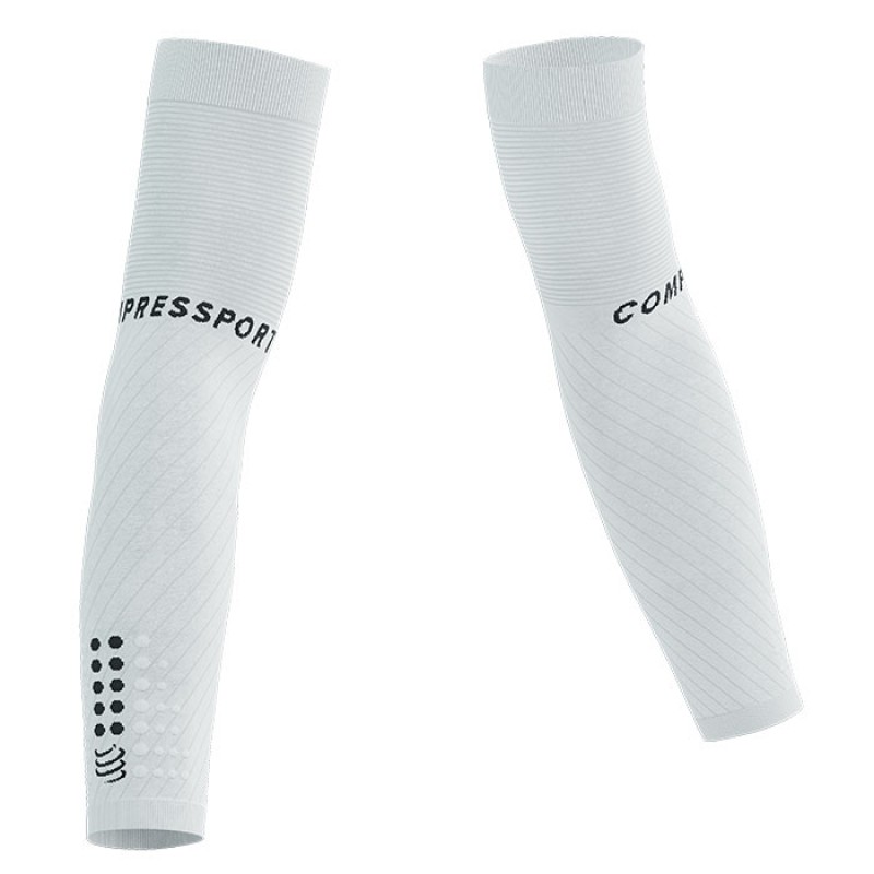 ARMFORCE ULTRALIGHT WHITE