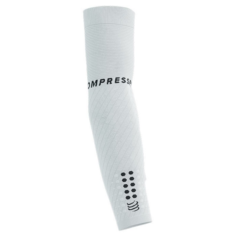 ARMFORCE ULTRALIGHT WHITE