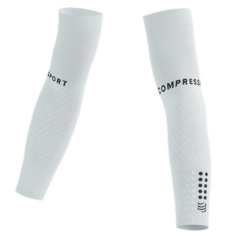 ARMFORCE ULTRALIGHT WHITE