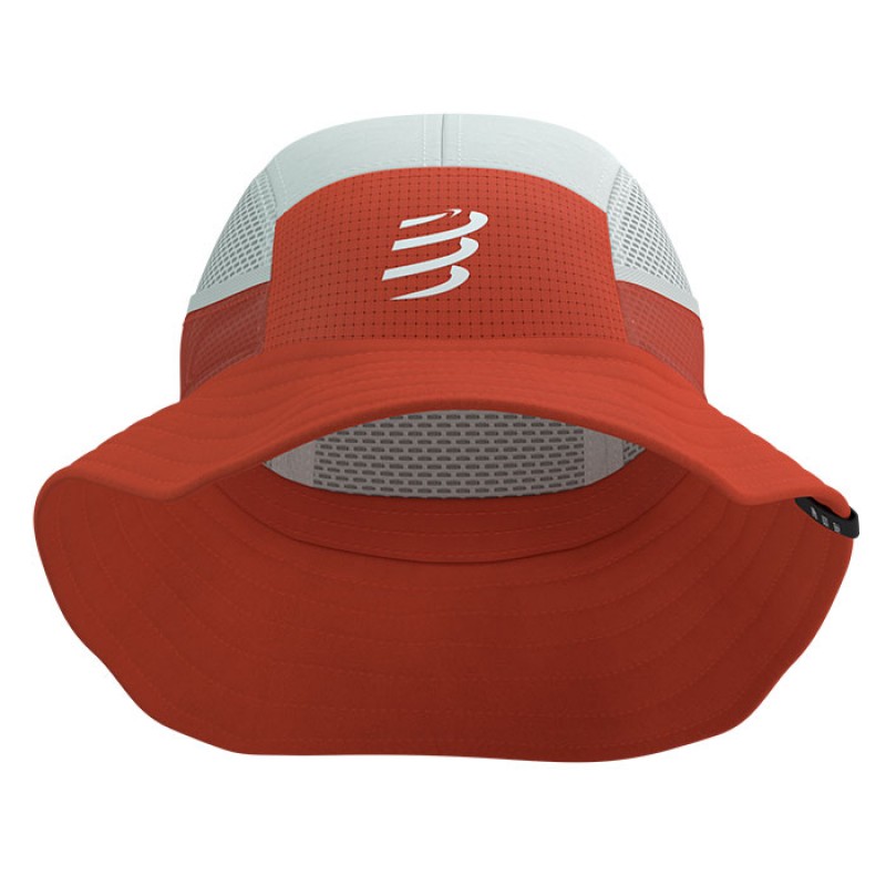 ICE BOB TIGERLY/STAR WHITE