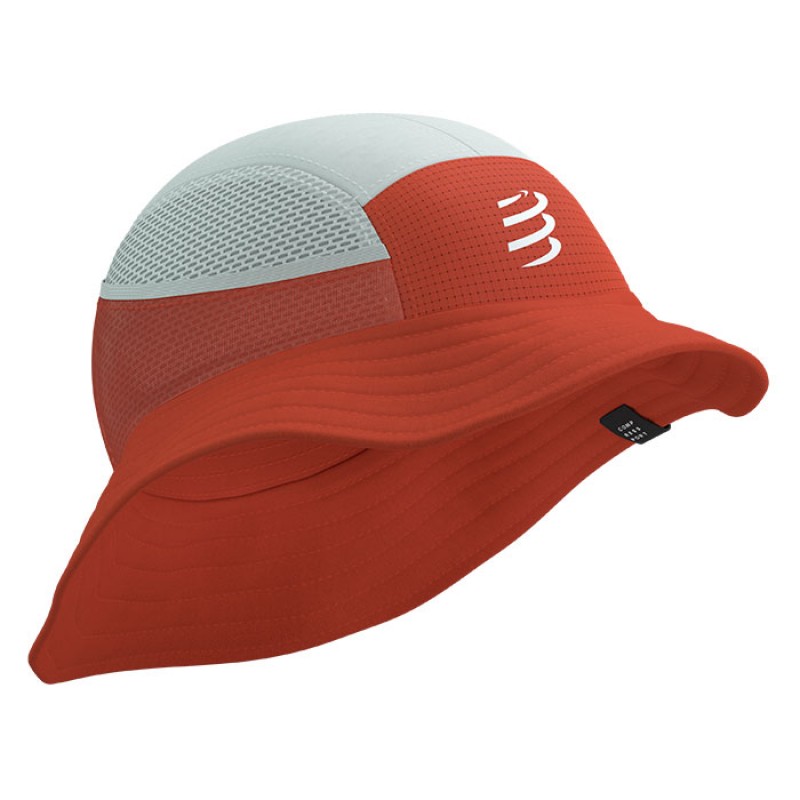 ICE BOB TIGERLY/STAR WHITE