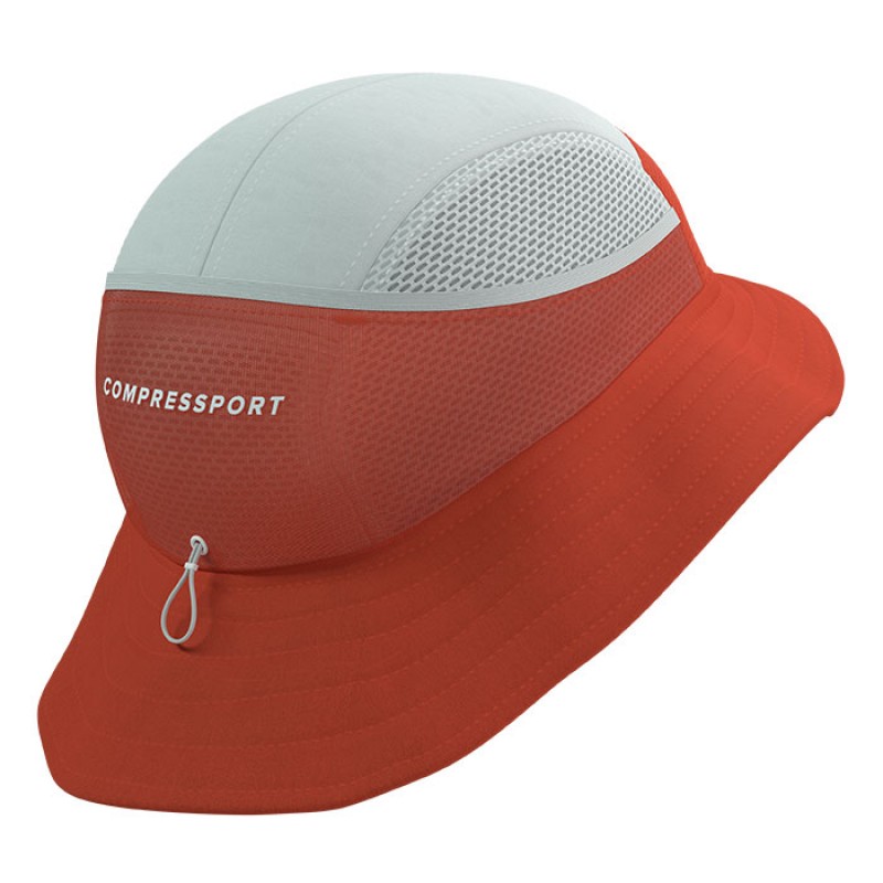 ICE BOB TIGERLY/STAR WHITE