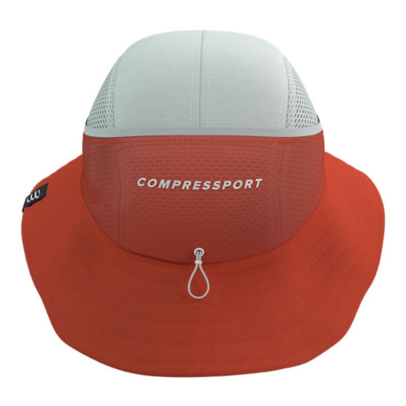 ICE BOB TIGERLY/STAR WHITE