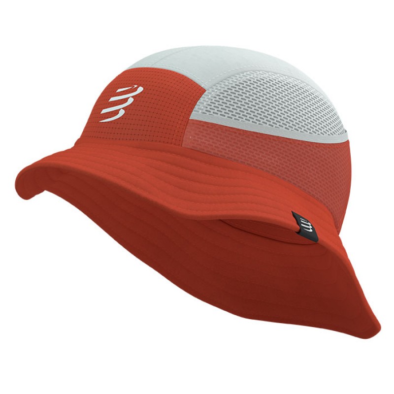 ICE BOB TIGERLY/STAR WHITE