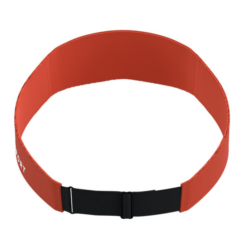 VISOR ULTRALIGHT TIGERLILY