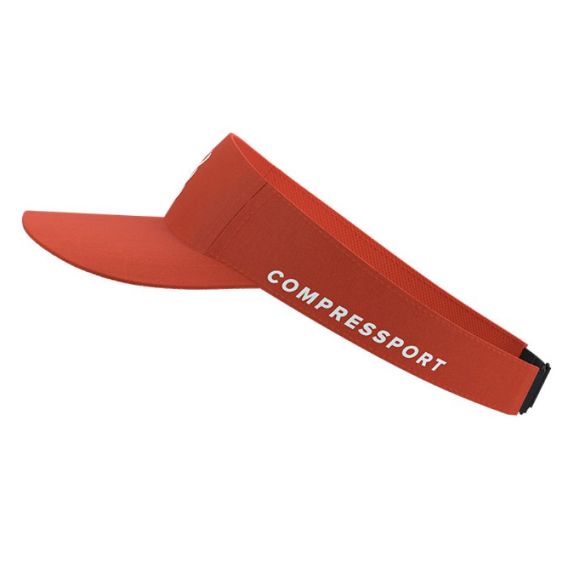 VISOR ULTRALIGHT TIGERLILY