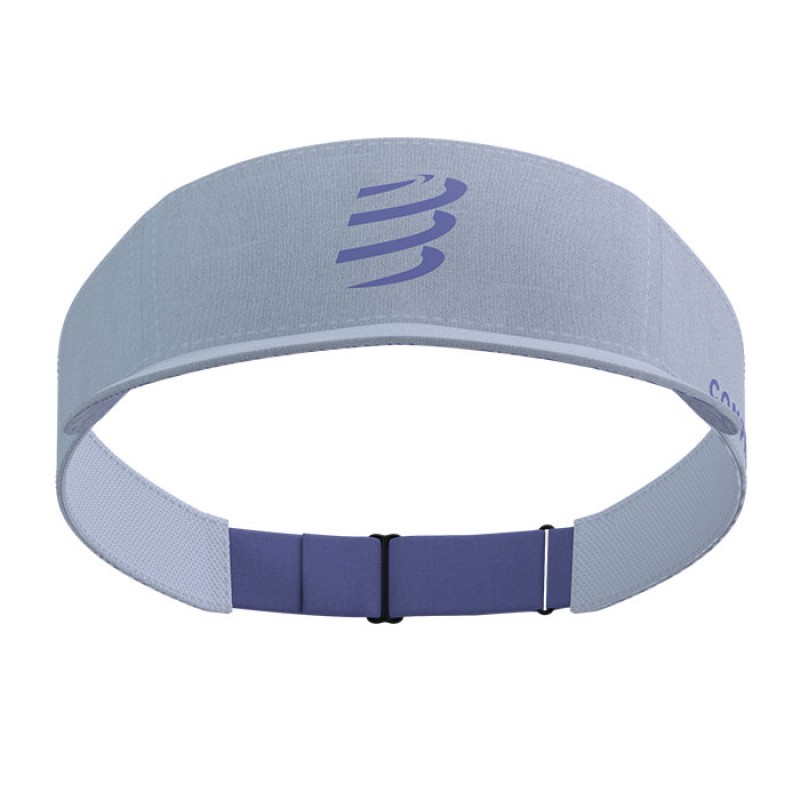VISOR ULTRALIGHT LAVENDER