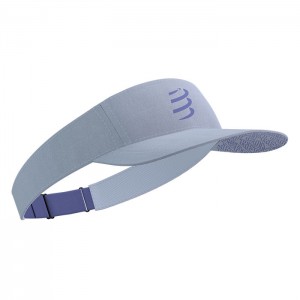 VISOR ULTRALIGHT LAVENDER
