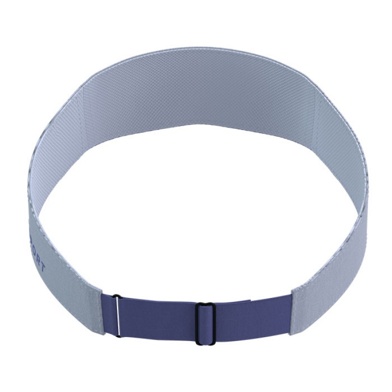 VISOR ULTRALIGHT LAVENDER