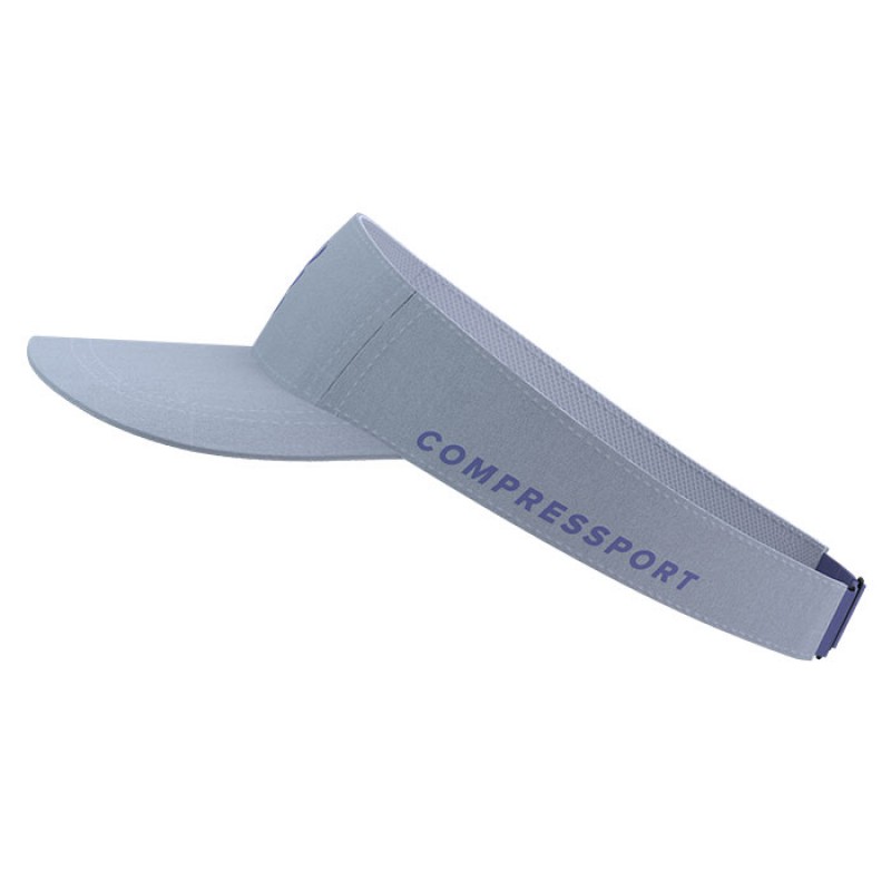 VISOR ULTRALIGHT LAVENDER