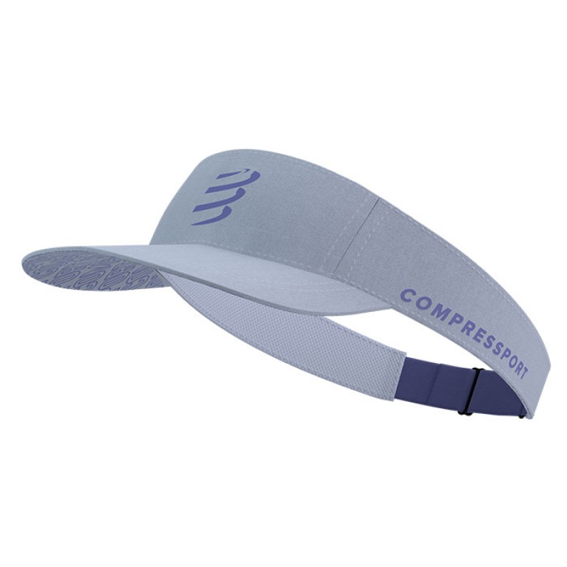 VISOR ULTRALIGHT LAVENDER