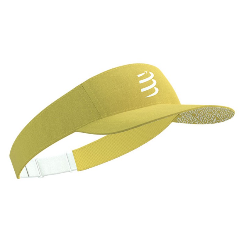 VISOR ULTRALIGHT LEMON