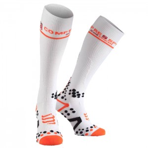 FULL SOCKS V2.1 BRANCO