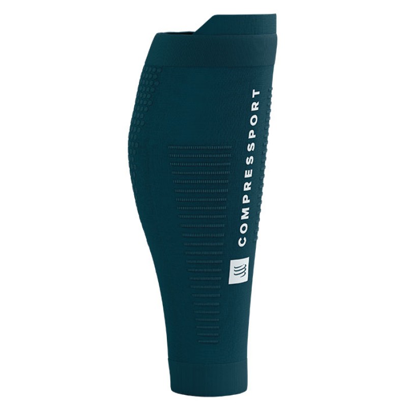 R2 3.0 STARGAZER/WHITE