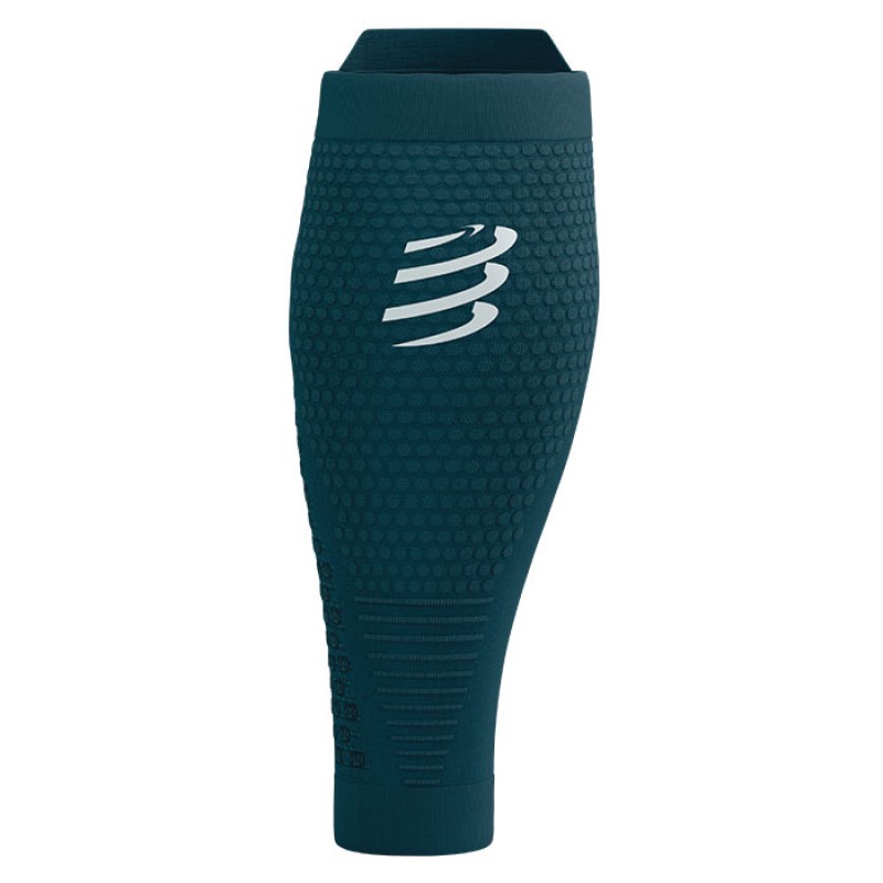 R2 3.0 STARGAZER/WHITE