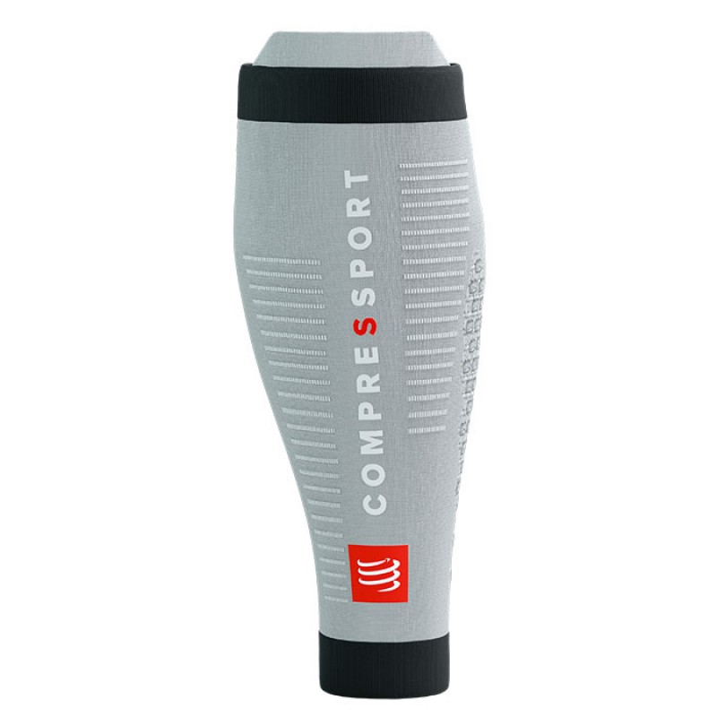 R2 3.0 MELANGE/BLACK