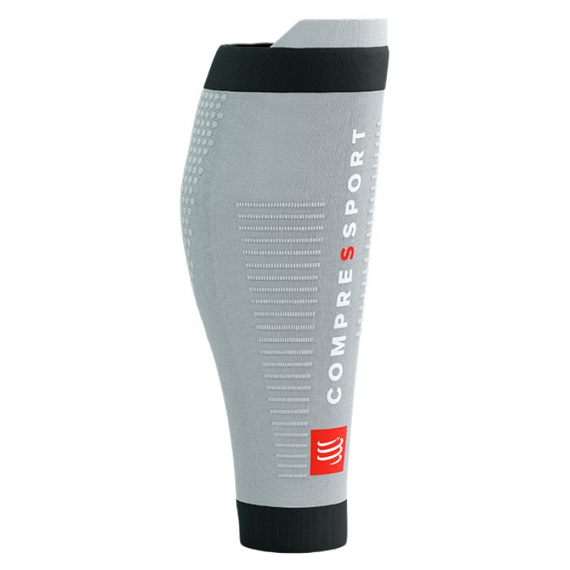 R2 3.0 MELANGE/BLACK