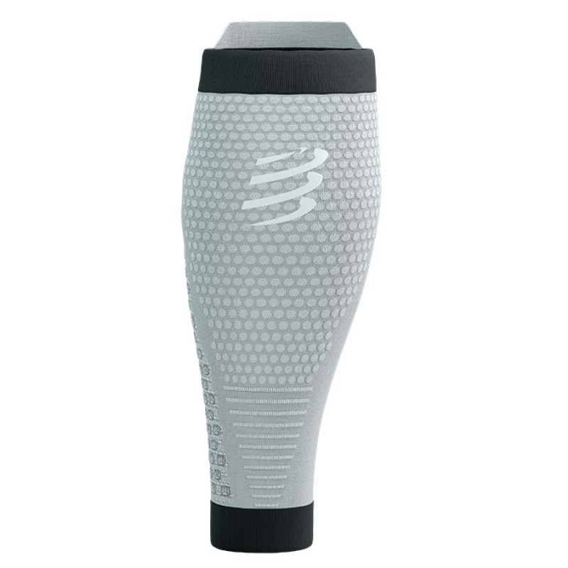 R2 3.0 MELANGE/BLACK