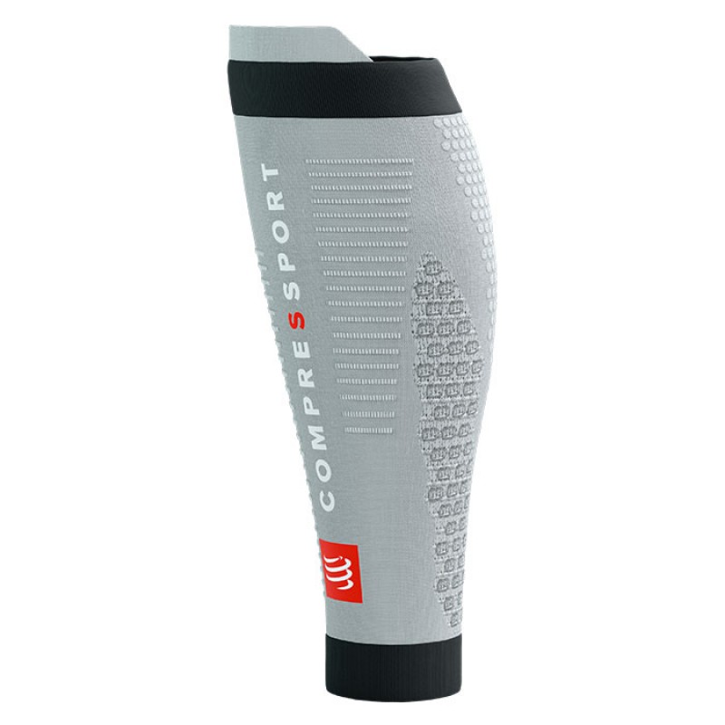 R2 3.0 MELANGE/BLACK