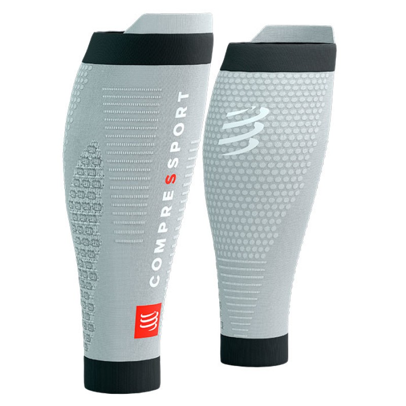 R2 3.0 MELANGE/BLACK