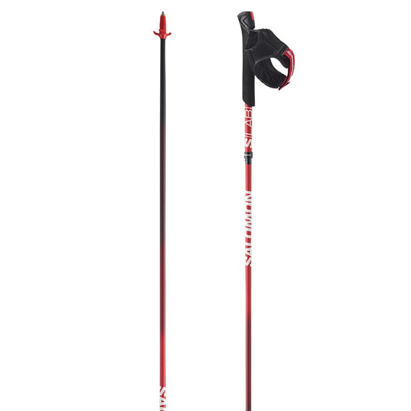 BASTÕES S-LAB ULTRA CARBON