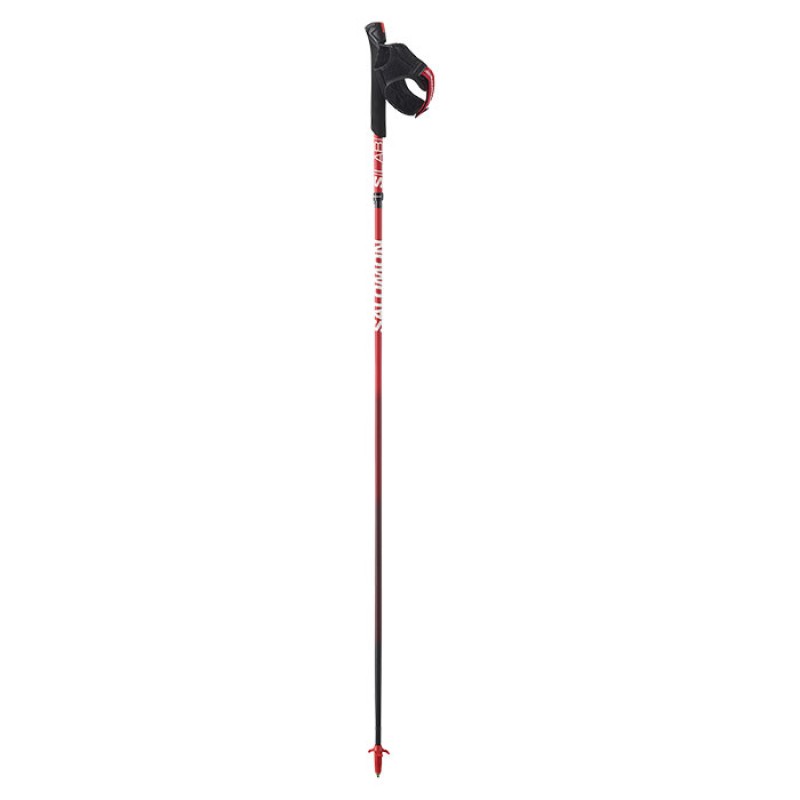 BASTÕES S-LAB ULTRA CARBON