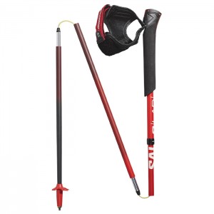BASTÕES S-LAB ULTRA CARBON