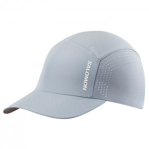 SHAKEOUT CAP TRADE WINDS