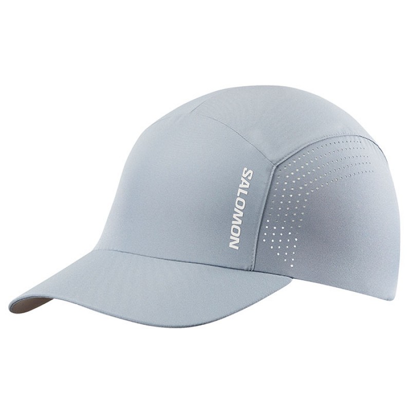 SHAKEOUT CAP TRADE WINDS