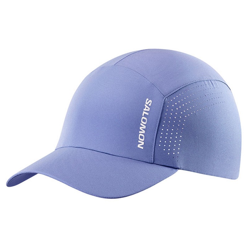 SHAKEOUT CAP MARLIN